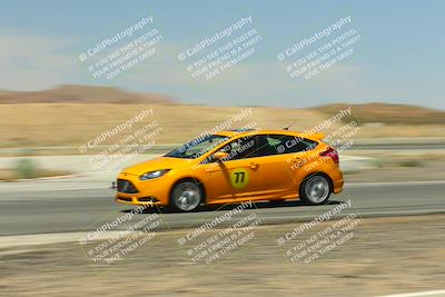 media/May-24-2025-Extreme Speed (Sat) [[067a6f0386]]/Green Group/Skidpad/